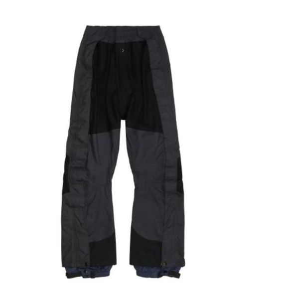 PATAGONIA Stretch Gravity Snow Pants - Picture 3 of 12